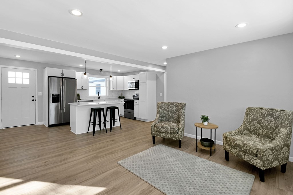 3872 Snodgrass Road, Mansfield, Ohio 44903, 4 Bedrooms Bedrooms, ,2 BathroomsBathrooms,Residential,For Sale,Snodgrass Road,9070395