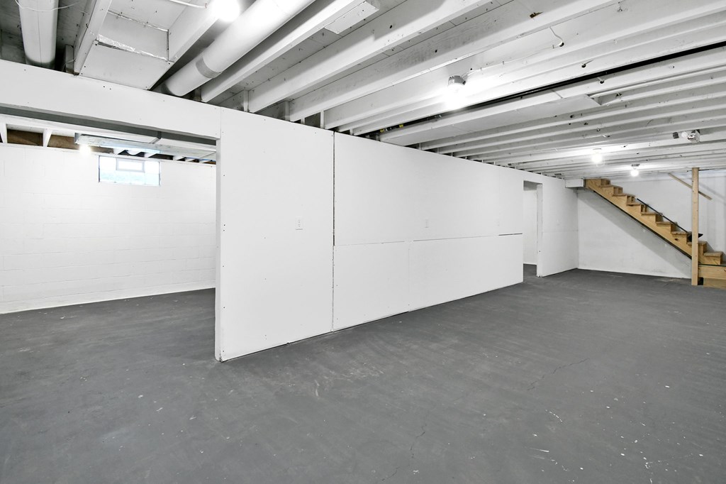 3872 Snodgrass Road, Mansfield, Ohio 44903, 4 Bedrooms Bedrooms, ,2 BathroomsBathrooms,Residential,For Sale,Snodgrass Road,9070395