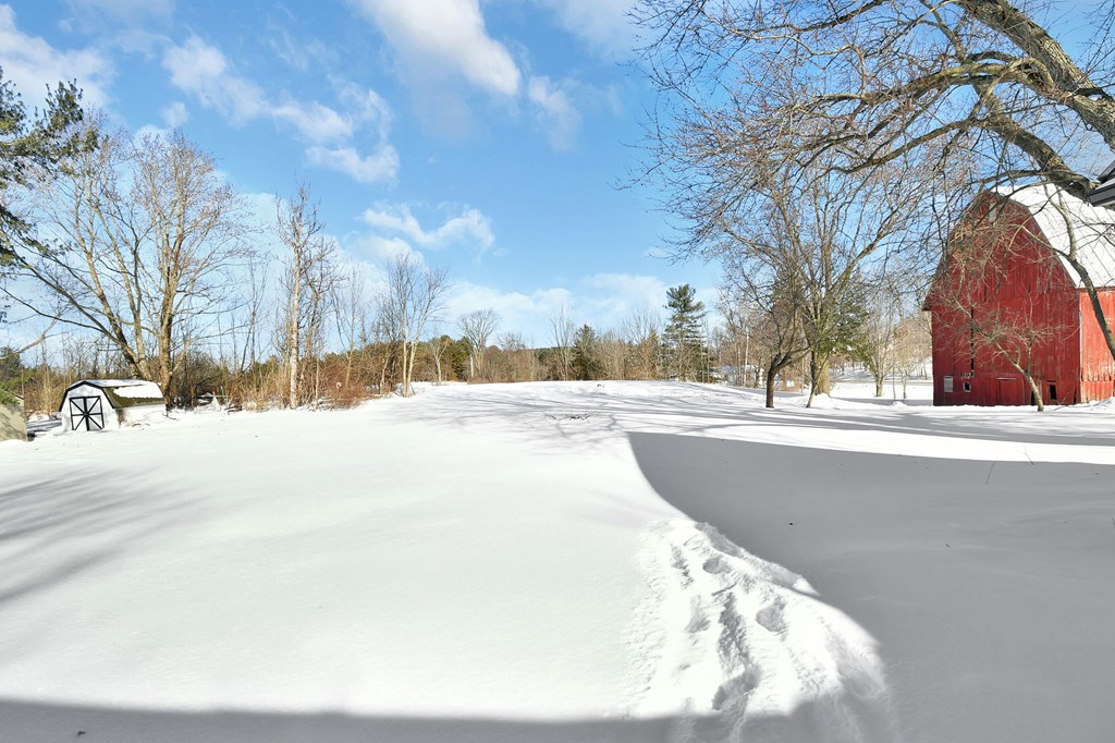 3872 Snodgrass Road, Mansfield, Ohio 44903, 4 Bedrooms Bedrooms, ,2 BathroomsBathrooms,Residential,For Sale,Snodgrass Road,9070395