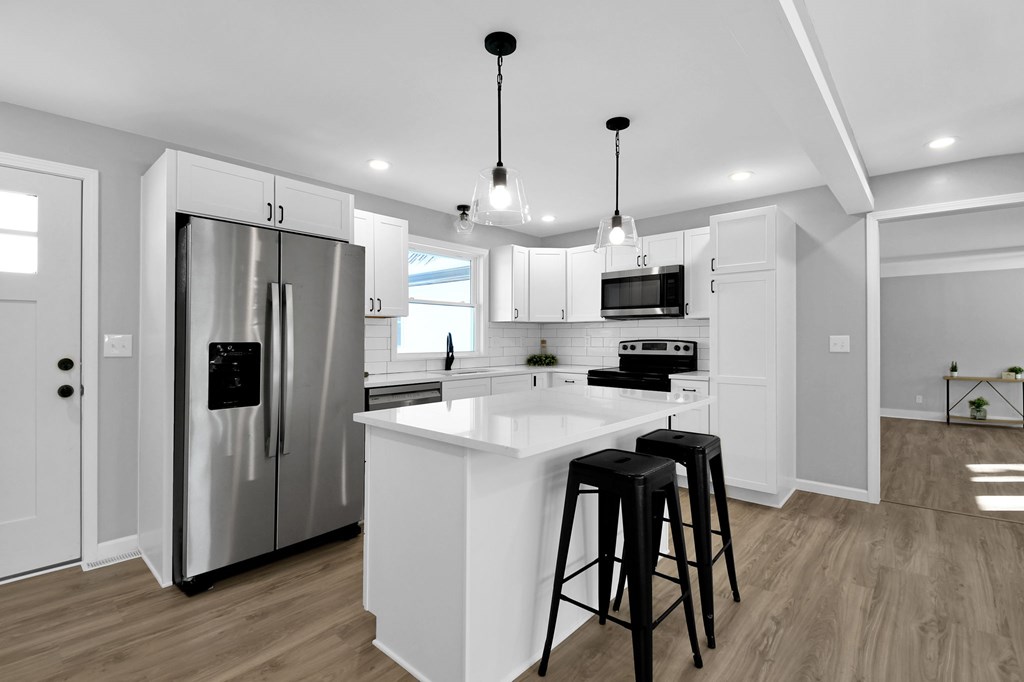 3872 Snodgrass Road, Mansfield, Ohio 44903, 4 Bedrooms Bedrooms, ,2 BathroomsBathrooms,Residential,For Sale,Snodgrass Road,9070395