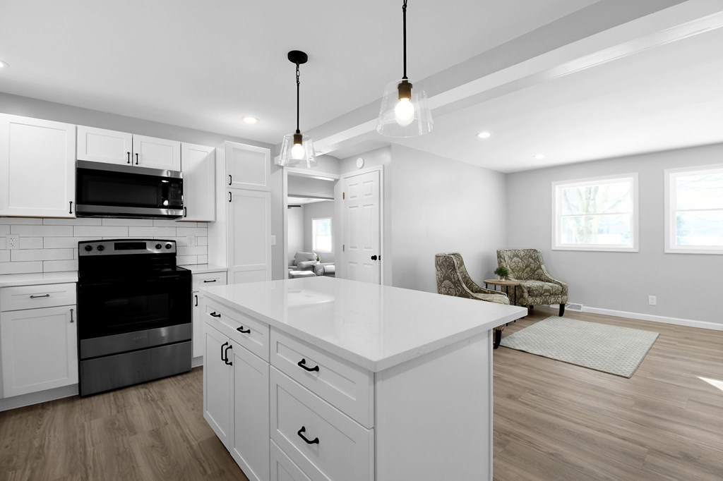 3872 Snodgrass Road, Mansfield, Ohio 44903, 4 Bedrooms Bedrooms, ,2 BathroomsBathrooms,Residential,For Sale,Snodgrass Road,9070395