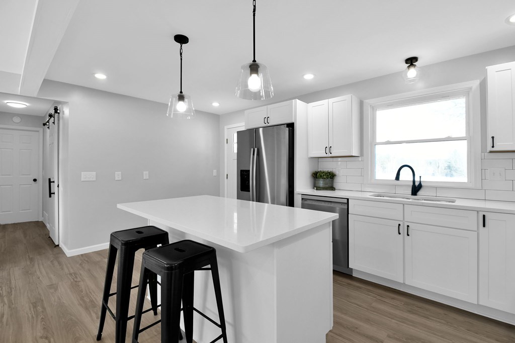 3872 Snodgrass Road, Mansfield, Ohio 44903, 4 Bedrooms Bedrooms, ,2 BathroomsBathrooms,Residential,For Sale,Snodgrass Road,9070395