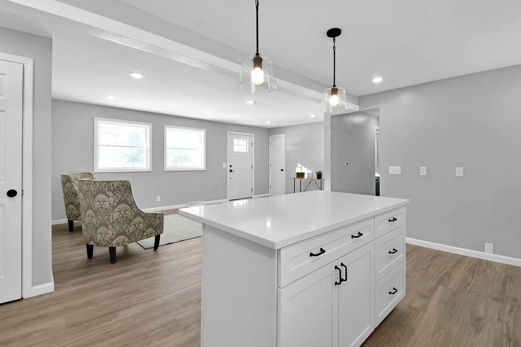 3872 Snodgrass Road, Mansfield, Ohio 44903, 4 Bedrooms Bedrooms, ,2 BathroomsBathrooms,Residential,For Sale,Snodgrass Road,9070395