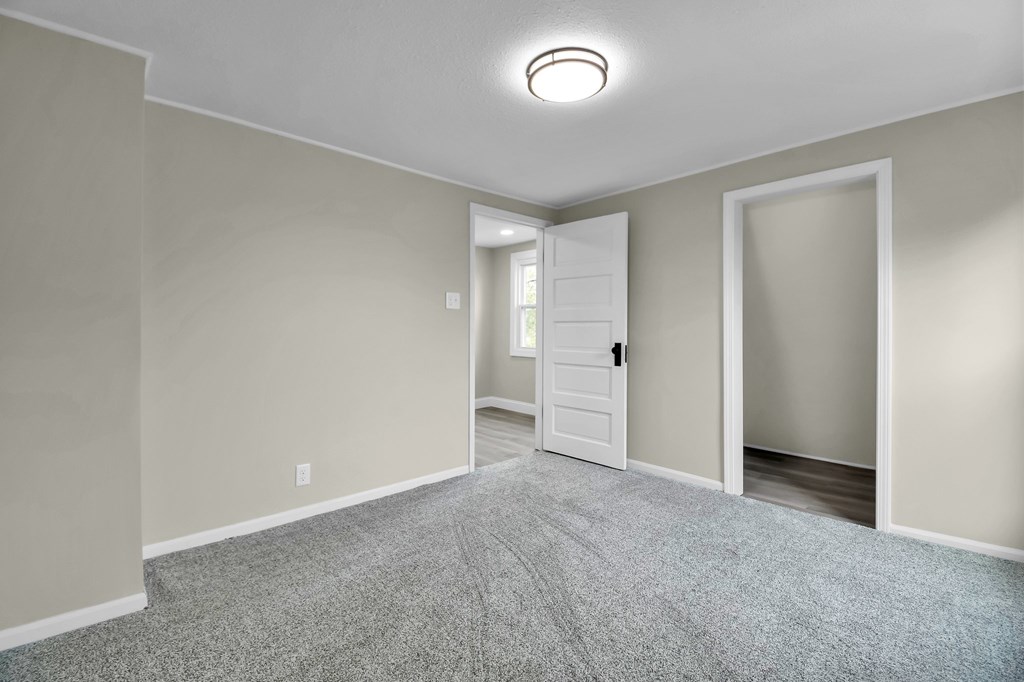 453 E Mansfield Street, New Washington, Ohio 44854, 3 Bedrooms Bedrooms, ,2 BathroomsBathrooms,Residential,For Sale,Mansfield Street,9070403