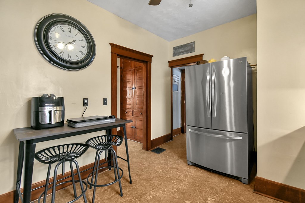 419 Maplewood Street, Willard, Ohio 44890, 4 Bedrooms Bedrooms, ,1 BathroomBathrooms,Residential,For Sale,Maplewood Street,9070409 419 Maplewood Street, Willard, Ohio 44890, 4 Bedrooms Bedrooms, ,1 BathroomBathrooms,Residential,For Sale,Maplewood Street,9070409