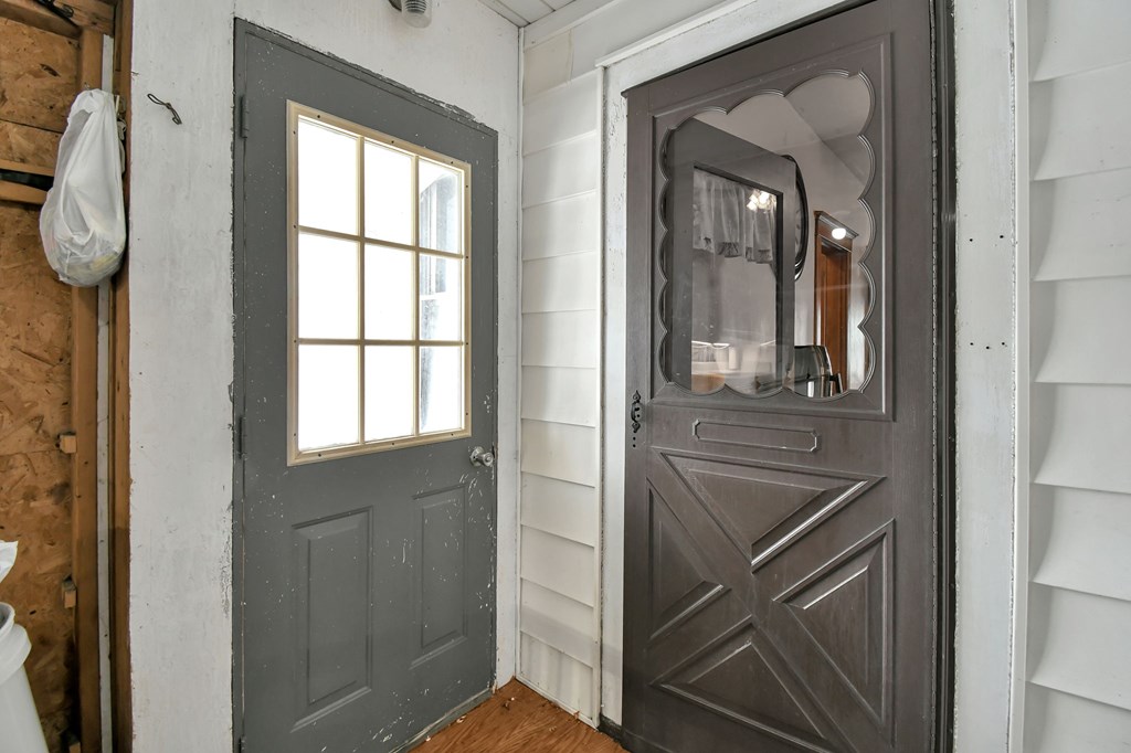 419 Maplewood Street, Willard, Ohio 44890, 4 Bedrooms Bedrooms, ,1 BathroomBathrooms,Residential,For Sale,Maplewood Street,9070409 419 Maplewood Street, Willard, Ohio 44890, 4 Bedrooms Bedrooms, ,1 BathroomBathrooms,Residential,For Sale,Maplewood Street,9070409