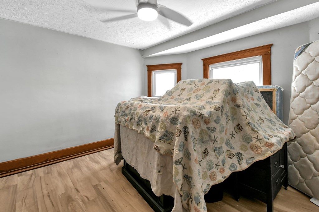 419 Maplewood Street, Willard, Ohio 44890, 4 Bedrooms Bedrooms, ,1 BathroomBathrooms,Residential,For Sale,Maplewood Street,9070409 419 Maplewood Street, Willard, Ohio 44890, 4 Bedrooms Bedrooms, ,1 BathroomBathrooms,Residential,For Sale,Maplewood Street,9070409