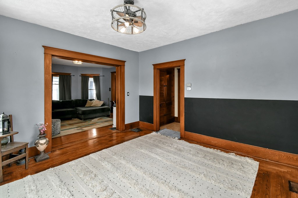 419 Maplewood Street, Willard, Ohio 44890, 4 Bedrooms Bedrooms, ,1 BathroomBathrooms,Residential,For Sale,Maplewood Street,9070409 419 Maplewood Street, Willard, Ohio 44890, 4 Bedrooms Bedrooms, ,1 BathroomBathrooms,Residential,For Sale,Maplewood Street,9070409