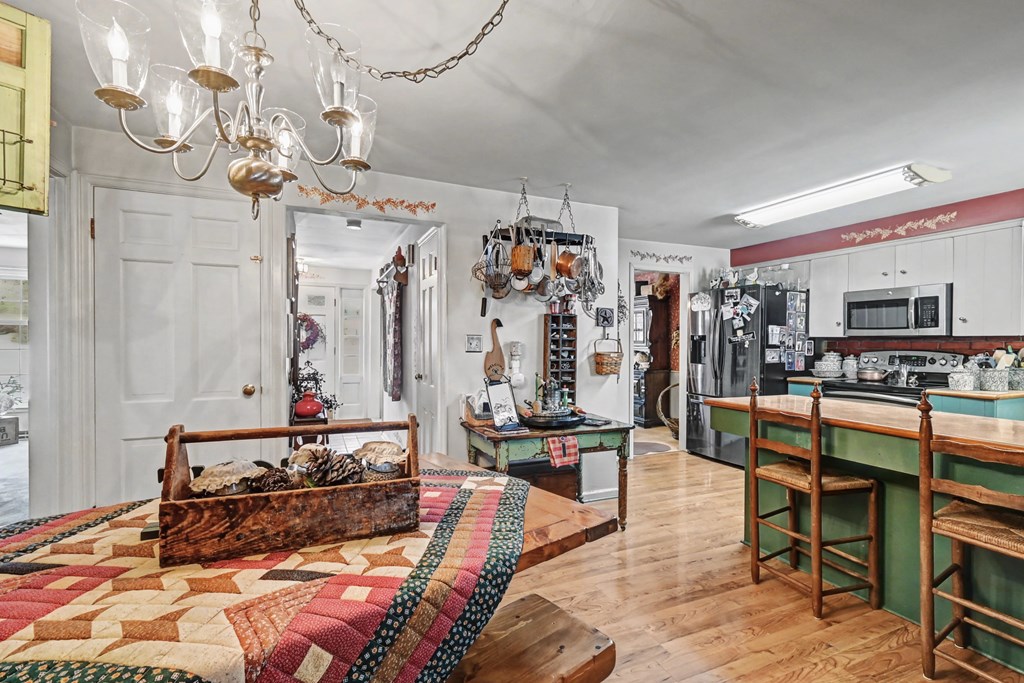 1326 Rosedale Drive, Mansfield, Ohio 44906, 4 Bedrooms Bedrooms, ,2 BathroomsBathrooms,Residential,For Sale,Rosedale Drive,9070413