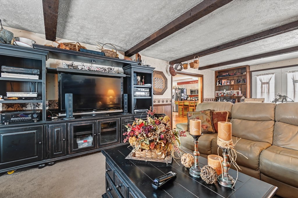 1326 Rosedale Drive, Mansfield, Ohio 44906, 4 Bedrooms Bedrooms, ,2 BathroomsBathrooms,Residential,For Sale,Rosedale Drive,9070413