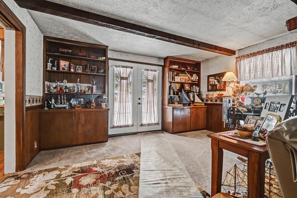 1326 Rosedale Drive, Mansfield, Ohio 44906, 4 Bedrooms Bedrooms, ,2 BathroomsBathrooms,Residential,For Sale,Rosedale Drive,9070413