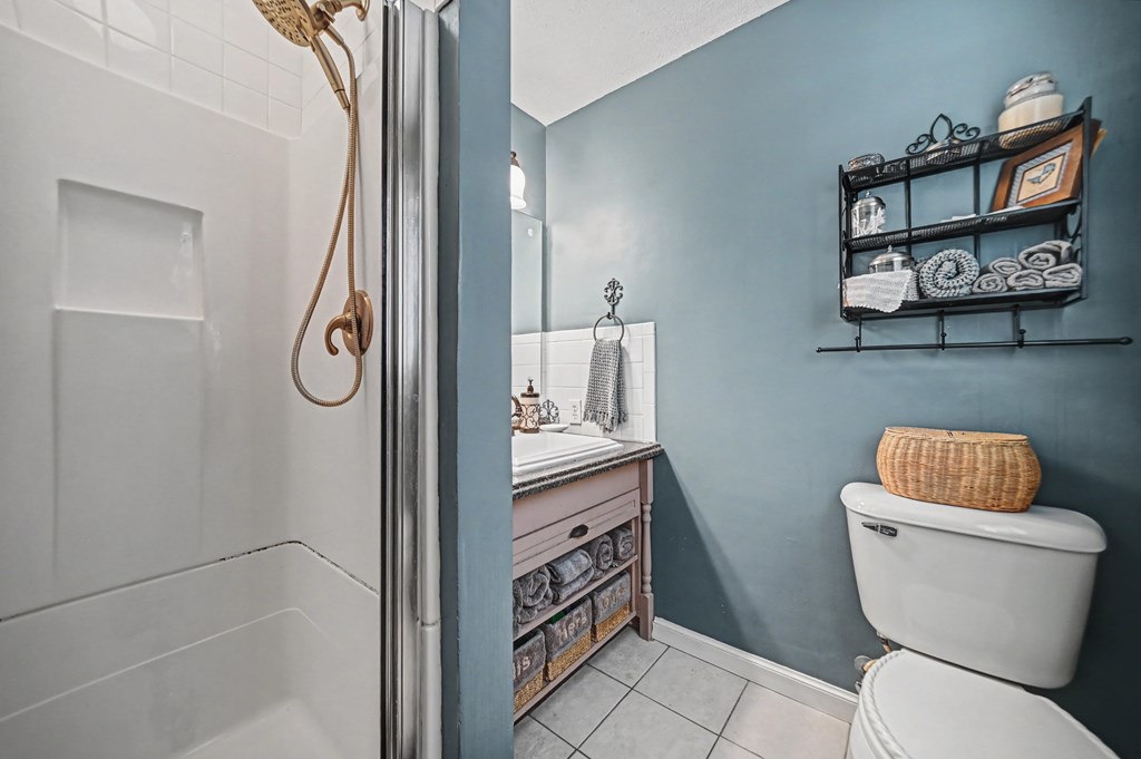 1326 Rosedale Drive, Mansfield, Ohio 44906, 4 Bedrooms Bedrooms, ,2 BathroomsBathrooms,Residential,For Sale,Rosedale Drive,9070413