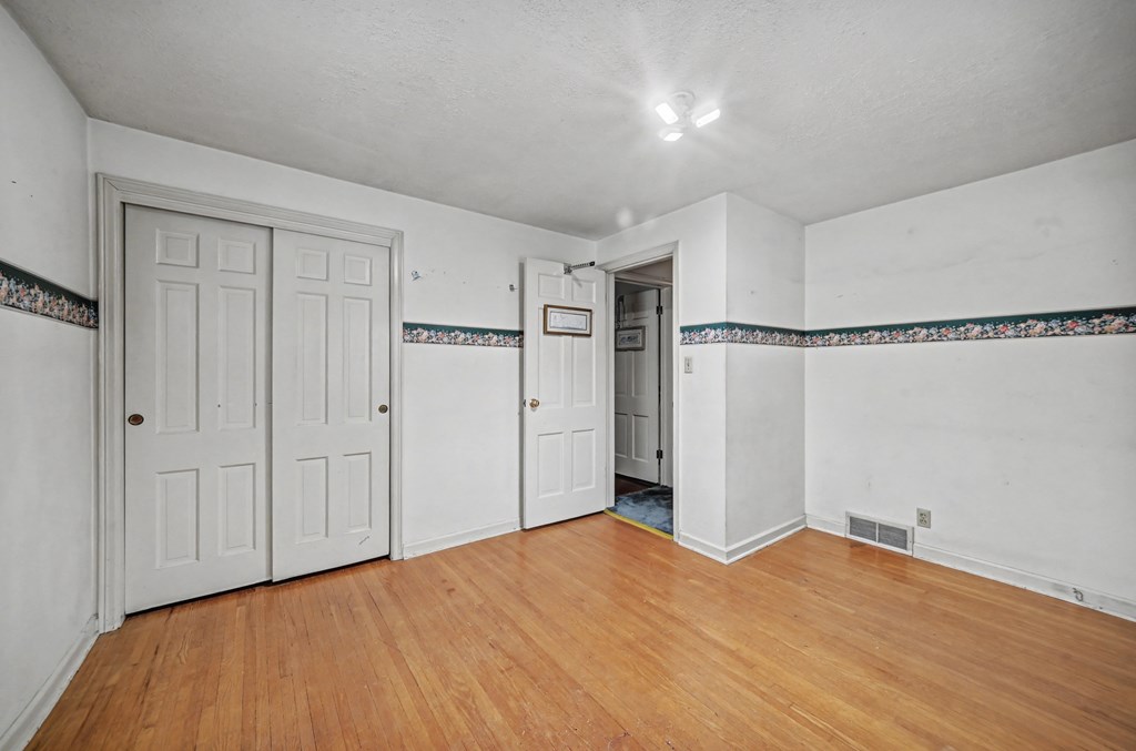 1326 Rosedale Drive, Mansfield, Ohio 44906, 4 Bedrooms Bedrooms, ,2 BathroomsBathrooms,Residential,For Sale,Rosedale Drive,9070413