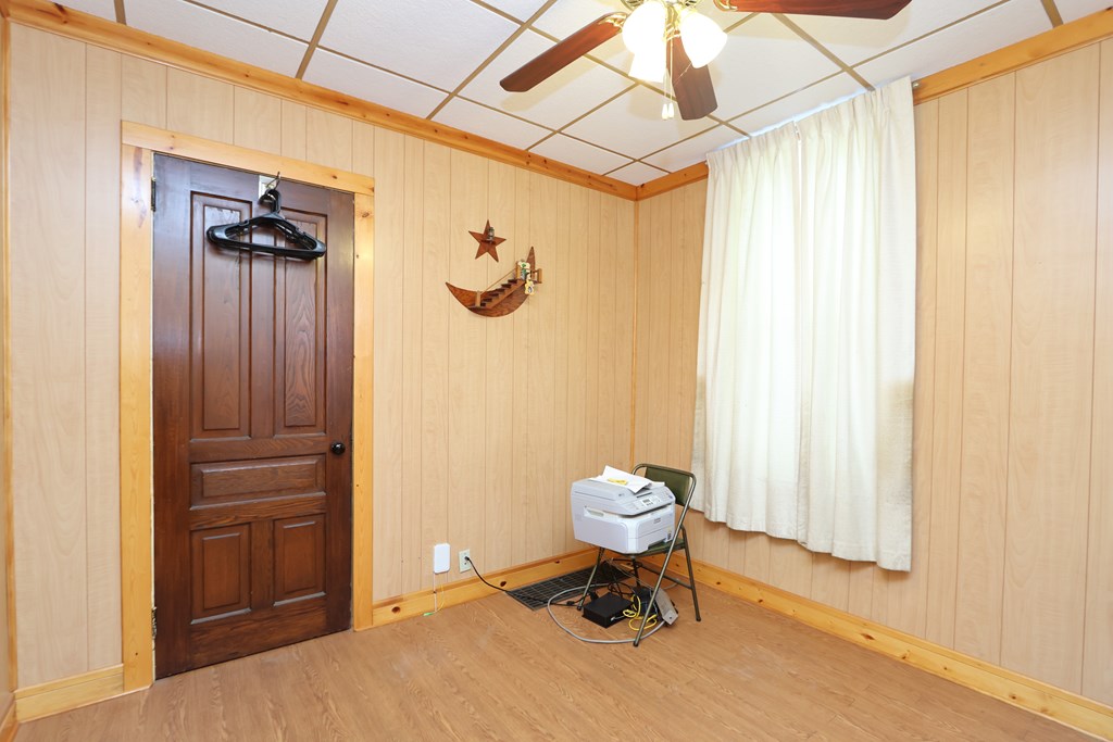 941 Reid Street, Bucyrus, Ohio 44820, 3 Bedrooms Bedrooms, ,1 BathroomBathrooms,Residential,For Sale,Reid Street,9070416 941 Reid Street, Bucyrus, Ohio 44820, 3 Bedrooms Bedrooms, ,1 BathroomBathrooms,Residential,For Sale,Reid Street,9070416