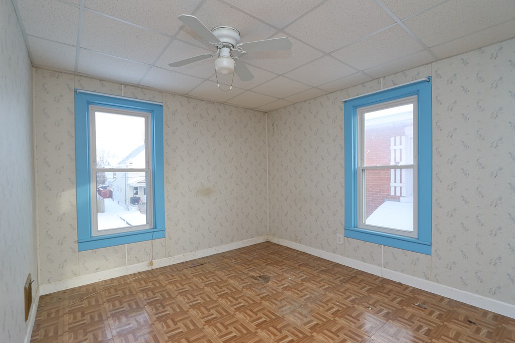 941 Reid Street, Bucyrus, Ohio 44820, 3 Bedrooms Bedrooms, ,1 BathroomBathrooms,Residential,For Sale,Reid Street,9070416 941 Reid Street, Bucyrus, Ohio 44820, 3 Bedrooms Bedrooms, ,1 BathroomBathrooms,Residential,For Sale,Reid Street,9070416