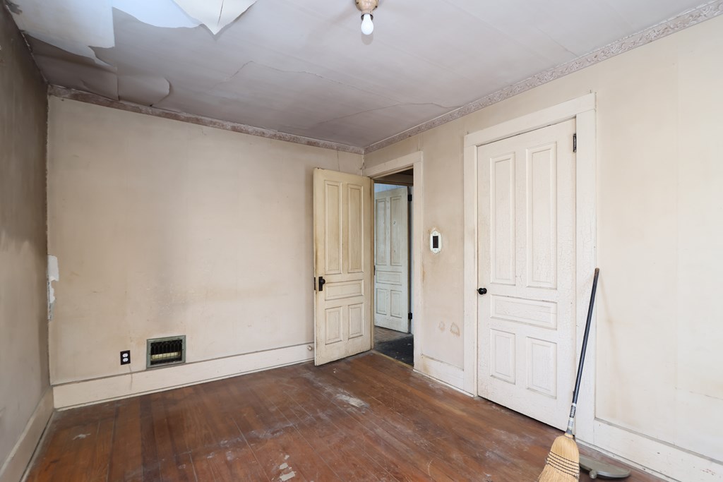 941 Reid Street, Bucyrus, Ohio 44820, 3 Bedrooms Bedrooms, ,1 BathroomBathrooms,Residential,For Sale,Reid Street,9070416 941 Reid Street, Bucyrus, Ohio 44820, 3 Bedrooms Bedrooms, ,1 BathroomBathrooms,Residential,For Sale,Reid Street,9070416