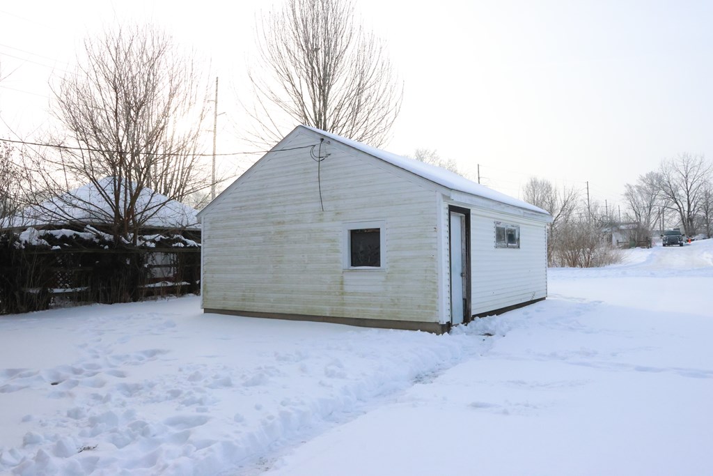 941 Reid Street, Bucyrus, Ohio 44820, 3 Bedrooms Bedrooms, ,1 BathroomBathrooms,Residential,For Sale,Reid Street,9070416 941 Reid Street, Bucyrus, Ohio 44820, 3 Bedrooms Bedrooms, ,1 BathroomBathrooms,Residential,For Sale,Reid Street,9070416