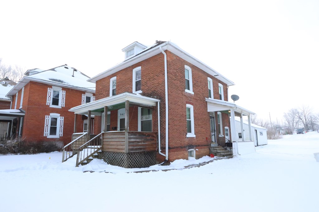 941 Reid Street, Bucyrus, Ohio 44820, 3 Bedrooms Bedrooms, ,1 BathroomBathrooms,Residential,For Sale,Reid Street,9070416 941 Reid Street, Bucyrus, Ohio 44820, 3 Bedrooms Bedrooms, ,1 BathroomBathrooms,Residential,For Sale,Reid Street,9070416