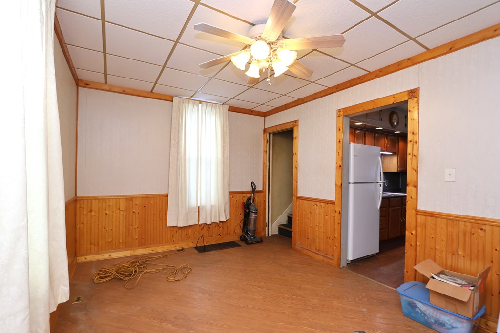 941 Reid Street, Bucyrus, Ohio 44820, 3 Bedrooms Bedrooms, ,1 BathroomBathrooms,Residential,For Sale,Reid Street,9070416 941 Reid Street, Bucyrus, Ohio 44820, 3 Bedrooms Bedrooms, ,1 BathroomBathrooms,Residential,For Sale,Reid Street,9070416