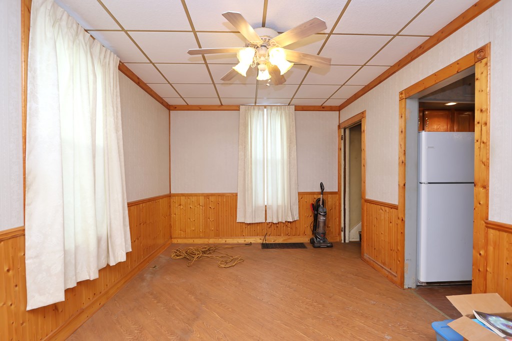 941 Reid Street, Bucyrus, Ohio 44820, 3 Bedrooms Bedrooms, ,1 BathroomBathrooms,Residential,For Sale,Reid Street,9070416 941 Reid Street, Bucyrus, Ohio 44820, 3 Bedrooms Bedrooms, ,1 BathroomBathrooms,Residential,For Sale,Reid Street,9070416