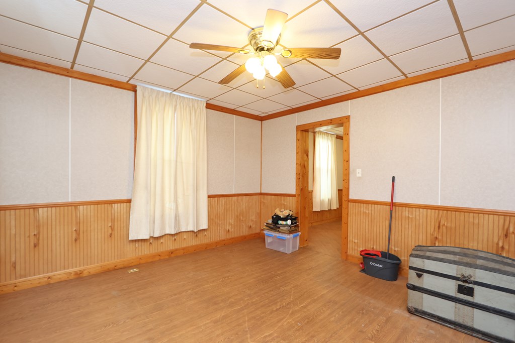 941 Reid Street, Bucyrus, Ohio 44820, 3 Bedrooms Bedrooms, ,1 BathroomBathrooms,Residential,For Sale,Reid Street,9070416 941 Reid Street, Bucyrus, Ohio 44820, 3 Bedrooms Bedrooms, ,1 BathroomBathrooms,Residential,For Sale,Reid Street,9070416