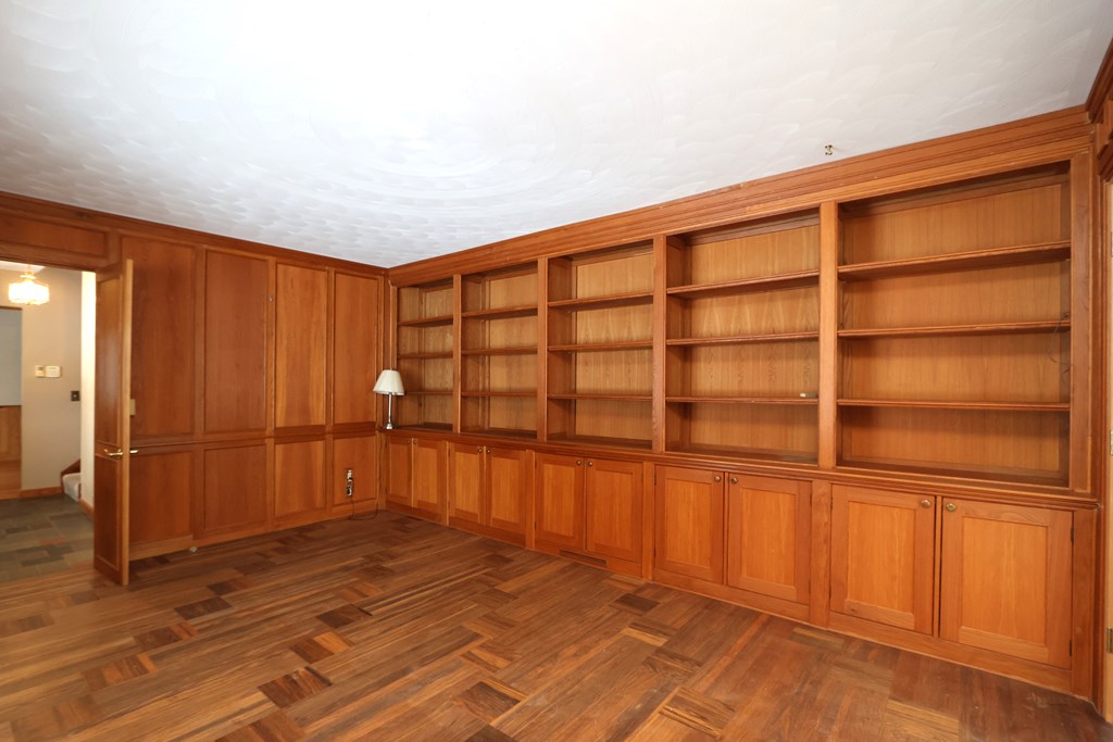 400 Garver Road, Mansfield, Ohio 44903, 5 Bedrooms Bedrooms, ,3 BathroomsBathrooms,Residential,For Sale,Garver Road,9070417