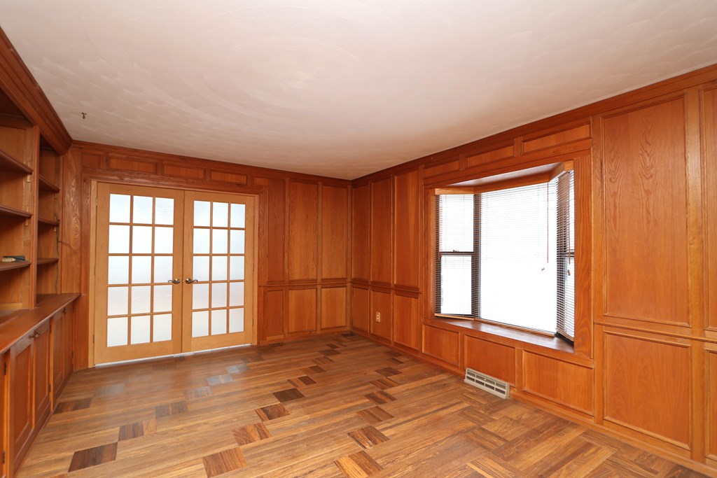 400 Garver Road, Mansfield, Ohio 44903, 5 Bedrooms Bedrooms, ,3 BathroomsBathrooms,Residential,For Sale,Garver Road,9070417