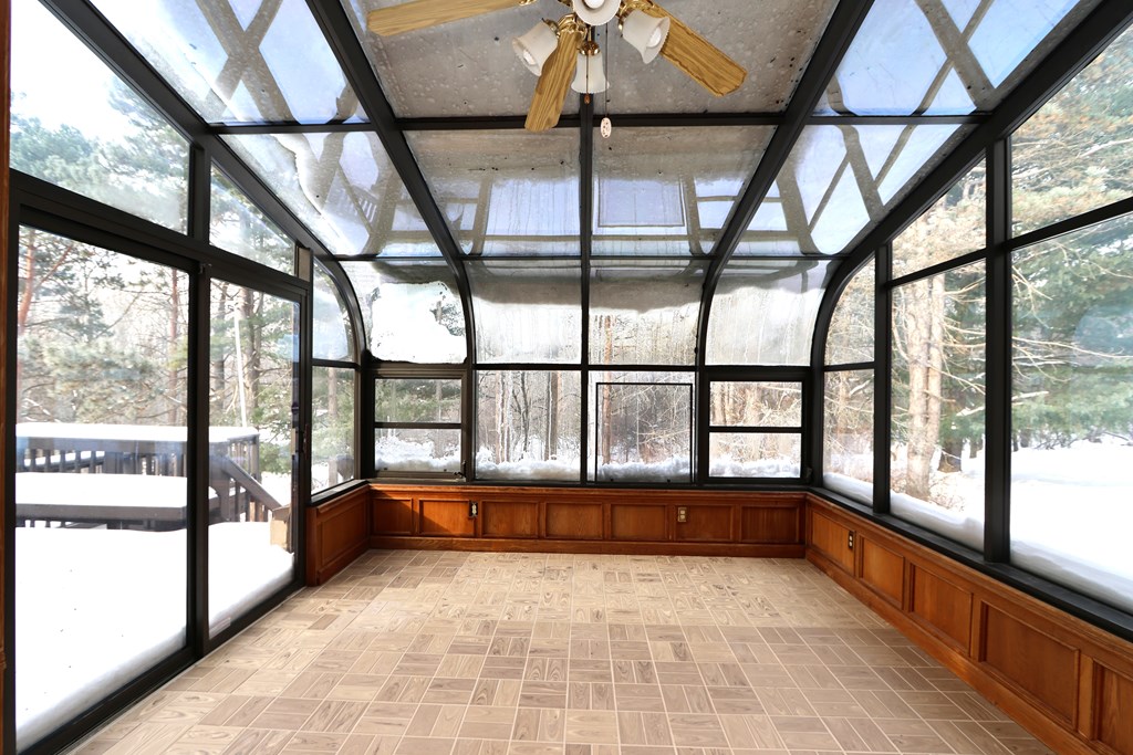 400 Garver Road, Mansfield, Ohio 44903, 5 Bedrooms Bedrooms, ,3 BathroomsBathrooms,Residential,For Sale,Garver Road,9070417