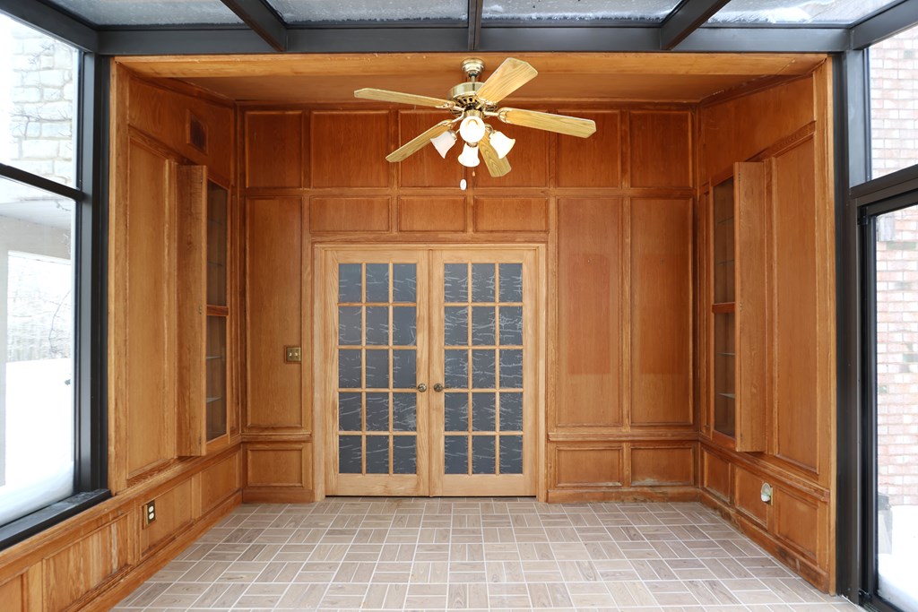 400 Garver Road, Mansfield, Ohio 44903, 5 Bedrooms Bedrooms, ,3 BathroomsBathrooms,Residential,For Sale,Garver Road,9070417