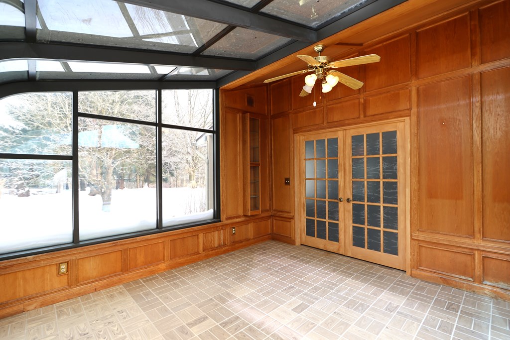 400 Garver Road, Mansfield, Ohio 44903, 5 Bedrooms Bedrooms, ,3 BathroomsBathrooms,Residential,For Sale,Garver Road,9070417