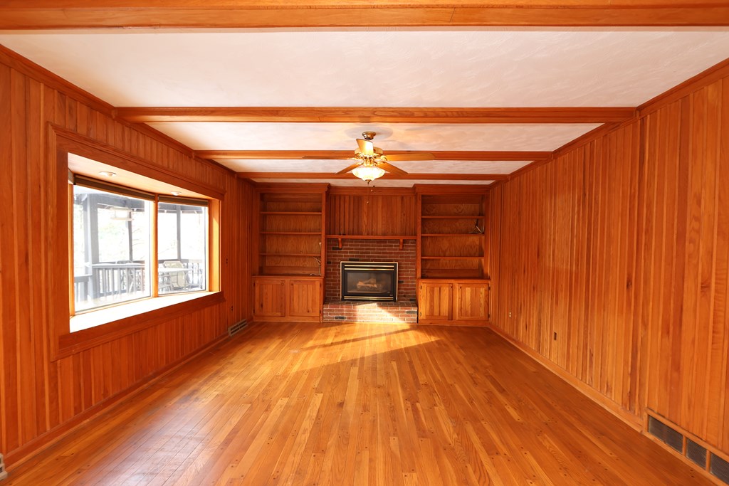 400 Garver Road, Mansfield, Ohio 44903, 5 Bedrooms Bedrooms, ,3 BathroomsBathrooms,Residential,For Sale,Garver Road,9070417