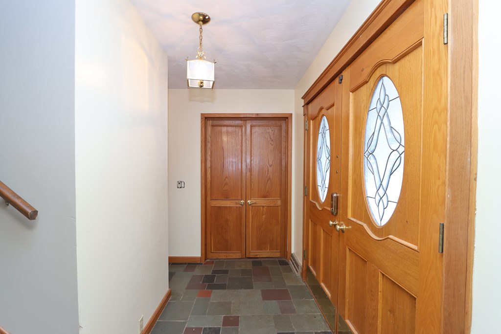 400 Garver Road, Mansfield, Ohio 44903, 5 Bedrooms Bedrooms, ,3 BathroomsBathrooms,Residential,For Sale,Garver Road,9070417