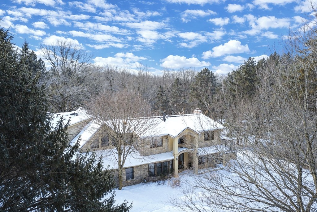 400 Garver Road, Mansfield, Ohio 44903, 5 Bedrooms Bedrooms, ,3 BathroomsBathrooms,Residential,For Sale,Garver Road,9070417