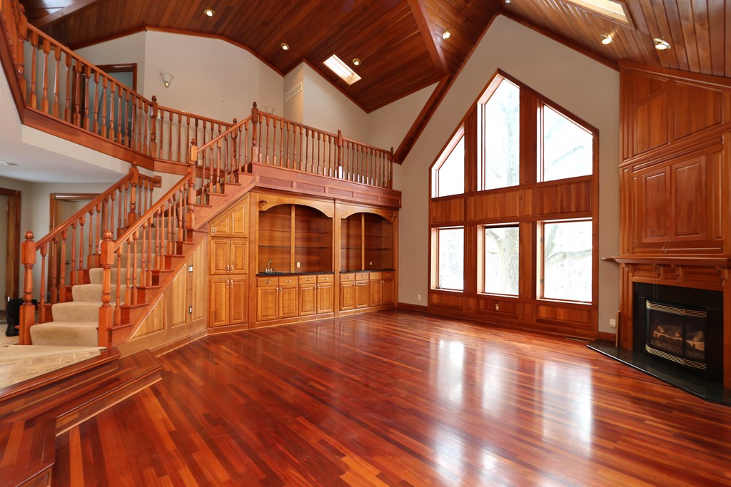 400 Garver Road, Mansfield, Ohio 44903, 5 Bedrooms Bedrooms, ,3 BathroomsBathrooms,Residential,For Sale,Garver Road,9070417