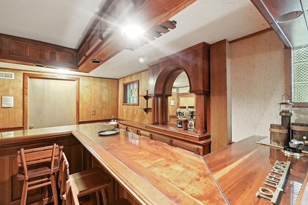 400 Garver Road, Mansfield, Ohio 44903, 5 Bedrooms Bedrooms, ,3 BathroomsBathrooms,Residential,For Sale,Garver Road,9070417