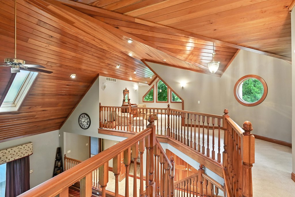 400 Garver Road, Mansfield, Ohio 44903, 5 Bedrooms Bedrooms, ,3 BathroomsBathrooms,Residential,For Sale,Garver Road,9070417