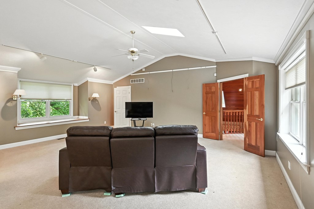 400 Garver Road, Mansfield, Ohio 44903, 5 Bedrooms Bedrooms, ,3 BathroomsBathrooms,Residential,For Sale,Garver Road,9070417