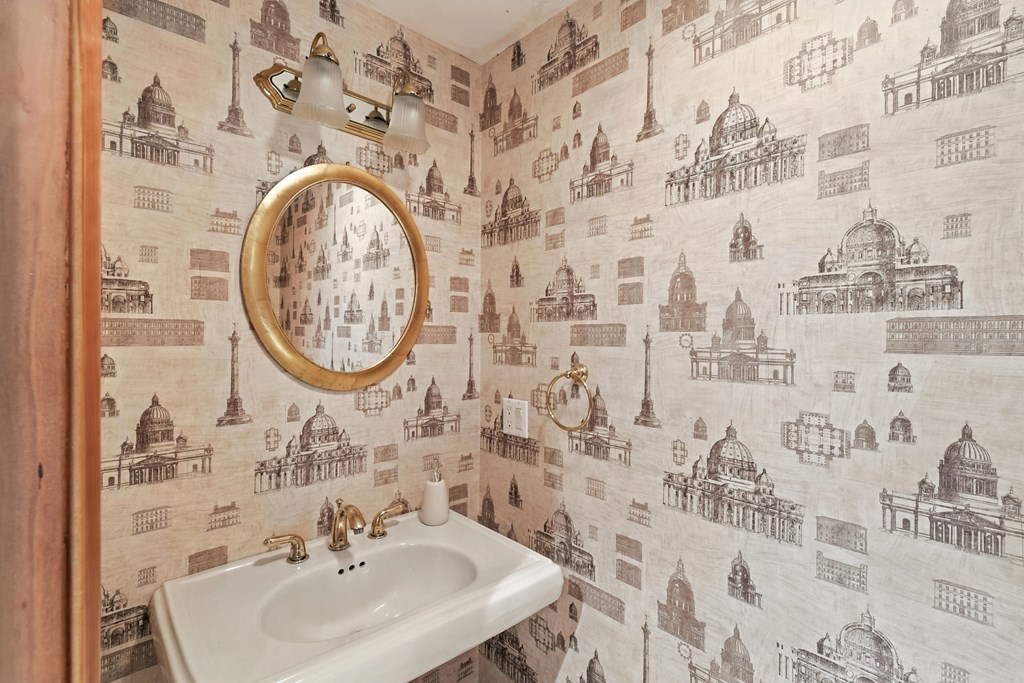 400 Garver Road, Mansfield, Ohio 44903, 5 Bedrooms Bedrooms, ,3 BathroomsBathrooms,Residential,For Sale,Garver Road,9070417