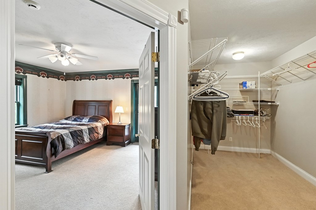 400 Garver Road, Mansfield, Ohio 44903, 5 Bedrooms Bedrooms, ,3 BathroomsBathrooms,Residential,For Sale,Garver Road,9070417