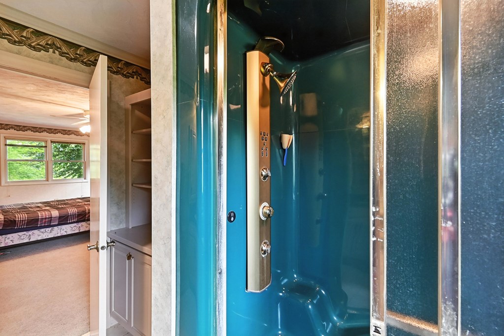 400 Garver Road, Mansfield, Ohio 44903, 5 Bedrooms Bedrooms, ,3 BathroomsBathrooms,Residential,For Sale,Garver Road,9070417