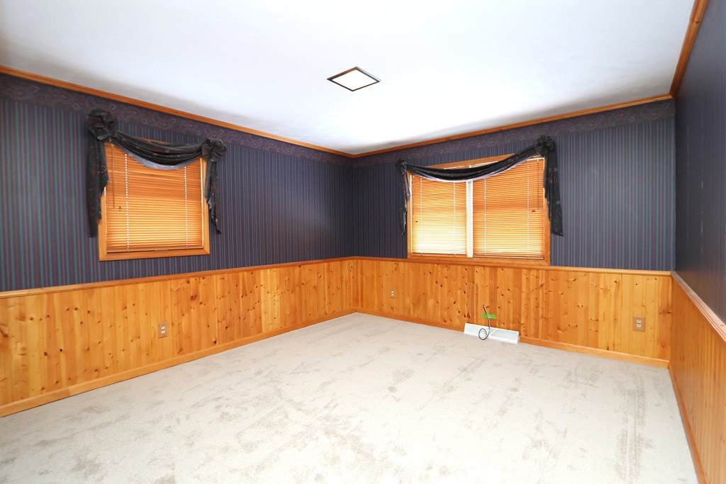 400 Garver Road, Mansfield, Ohio 44903, 5 Bedrooms Bedrooms, ,3 BathroomsBathrooms,Residential,For Sale,Garver Road,9070417