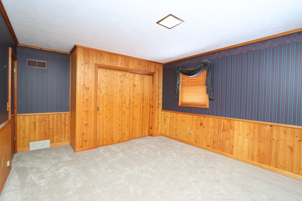 400 Garver Road, Mansfield, Ohio 44903, 5 Bedrooms Bedrooms, ,3 BathroomsBathrooms,Residential,For Sale,Garver Road,9070417