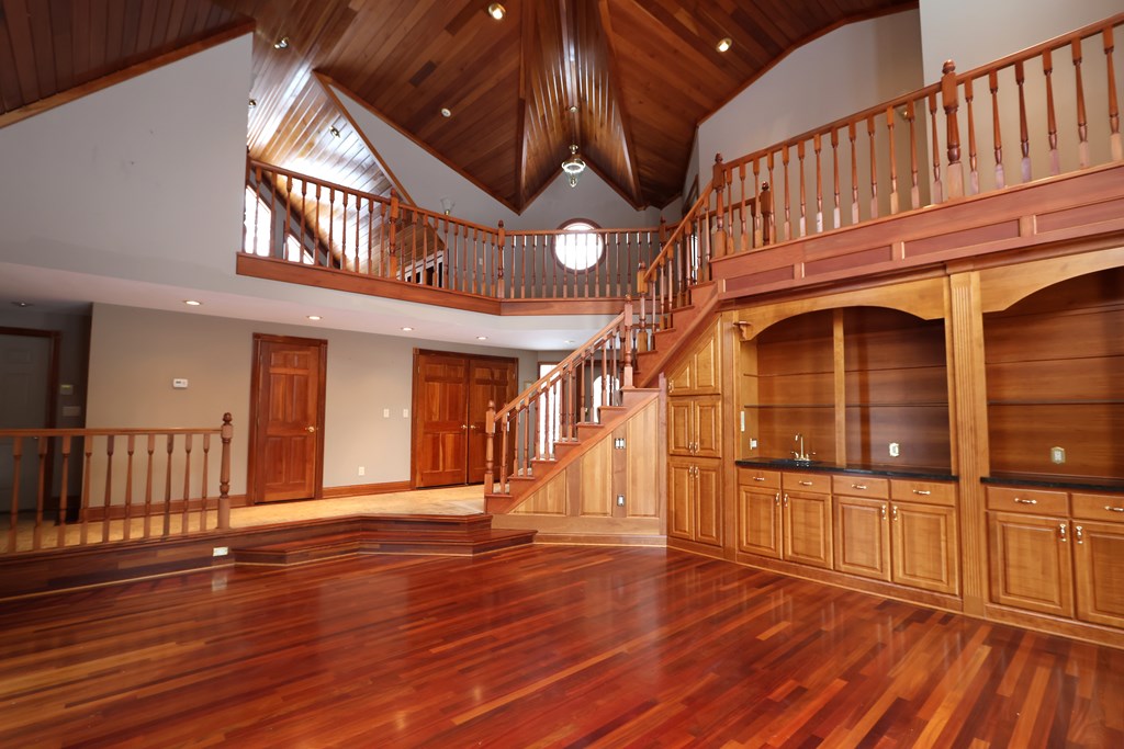 400 Garver Road, Mansfield, Ohio 44903, 5 Bedrooms Bedrooms, ,3 BathroomsBathrooms,Residential,For Sale,Garver Road,9070417