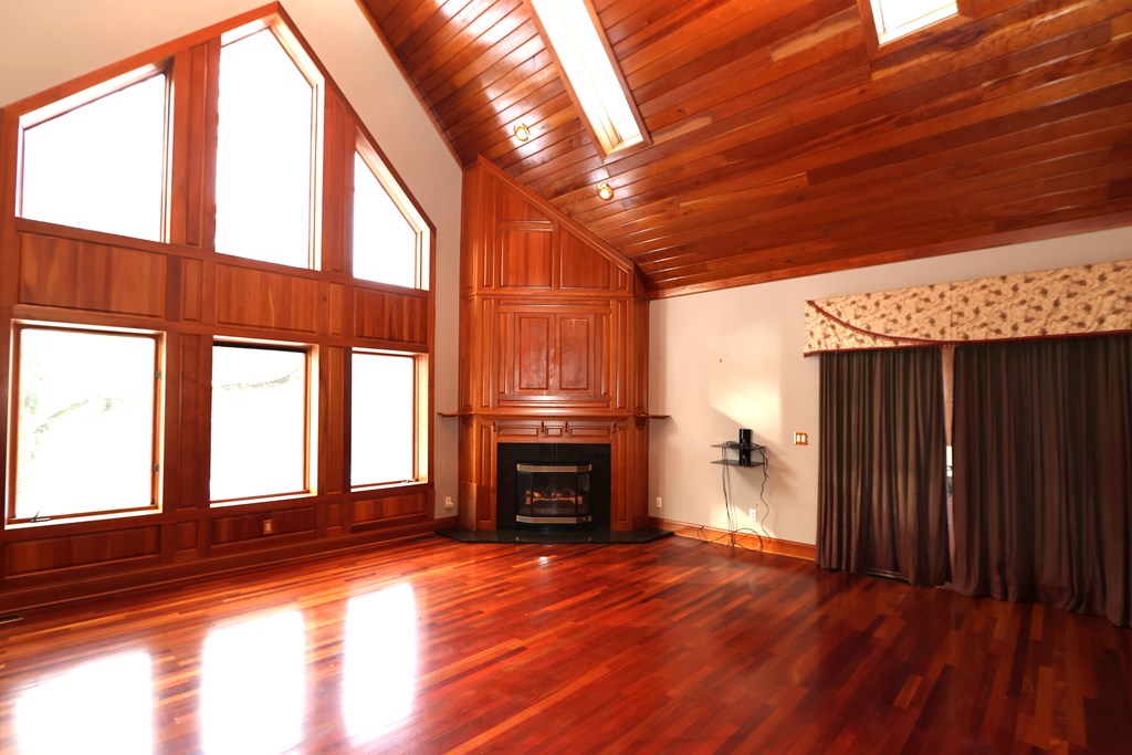 400 Garver Road, Mansfield, Ohio 44903, 5 Bedrooms Bedrooms, ,3 BathroomsBathrooms,Residential,For Sale,Garver Road,9070417