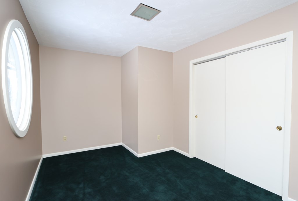 400 Garver Road, Mansfield, Ohio 44903, 5 Bedrooms Bedrooms, ,3 BathroomsBathrooms,Residential,For Sale,Garver Road,9070417