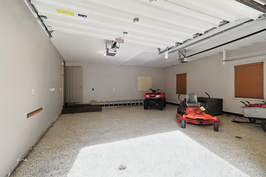 400 Garver Road, Mansfield, Ohio 44903, 5 Bedrooms Bedrooms, ,3 BathroomsBathrooms,Residential,For Sale,Garver Road,9070417