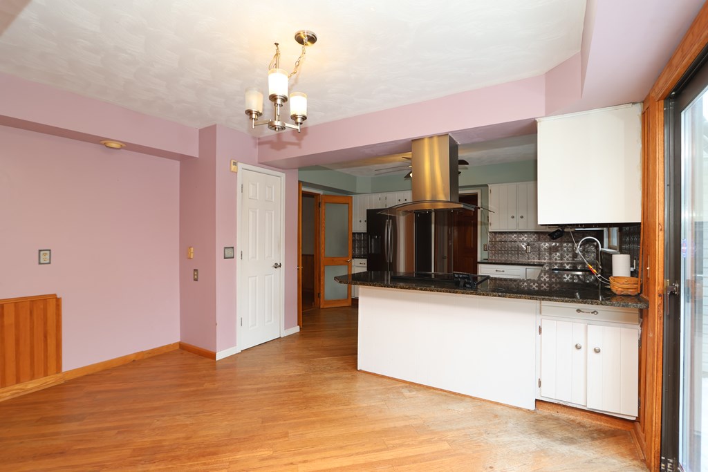 400 Garver Road, Mansfield, Ohio 44903, 5 Bedrooms Bedrooms, ,3 BathroomsBathrooms,Residential,For Sale,Garver Road,9070417