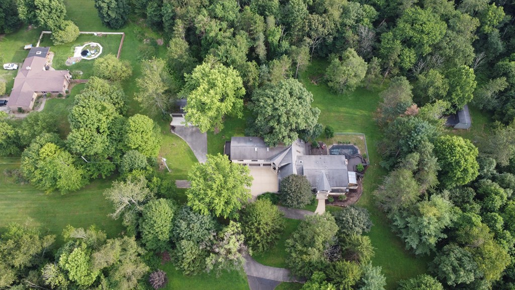 400 Garver Road, Mansfield, Ohio 44903, 5 Bedrooms Bedrooms, ,3 BathroomsBathrooms,Residential,For Sale,Garver Road,9070417