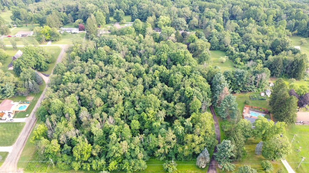 400 Garver Road, Mansfield, Ohio 44903, 5 Bedrooms Bedrooms, ,3 BathroomsBathrooms,Residential,For Sale,Garver Road,9070417