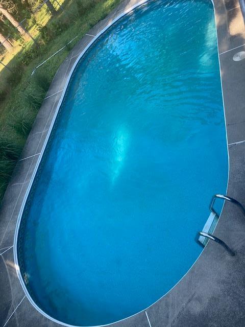 400 Garver Road, Mansfield, Ohio 44903, 5 Bedrooms Bedrooms, ,3 BathroomsBathrooms,Residential,For Sale,Garver Road,9070417